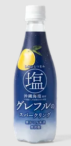 ＦＶジャパン