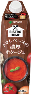 伊藤園