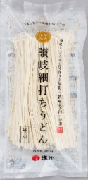 讃州