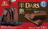 森永製菓
