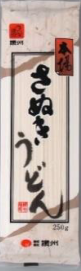 讃州