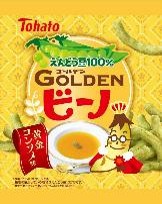 東ハト