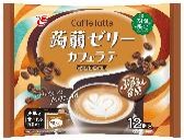 エースベーカリー