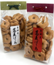 平和食品工業株式会社