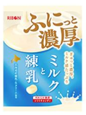 リボン