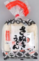 讃州