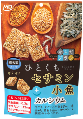 MDホールディングス