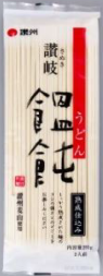 讃州