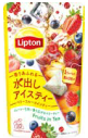 キーコーヒー