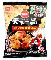 おやつカンパニー