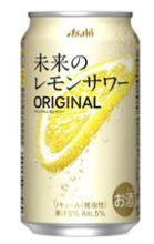 アサヒビール