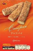 ブルボン