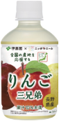 伊藤園
