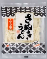 讃州