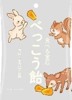 黄金糖