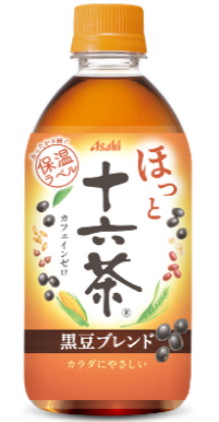 アサヒ飲料