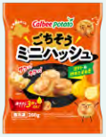 カルビー
