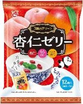 エースベーカリー