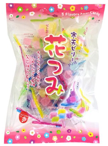 津山屋製菓