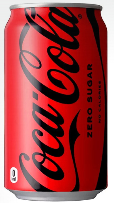 コカ･コーラ