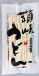 讃州