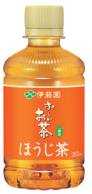 伊藤園