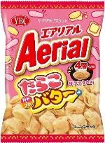 ヤマザキビスケット
