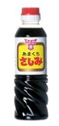 フンドーキン醤油