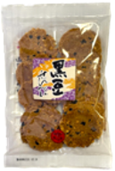 藤井製菓