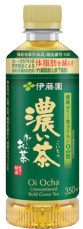 伊藤園
