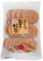 藤井製菓