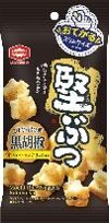 亀田製菓