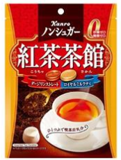 カンロ
