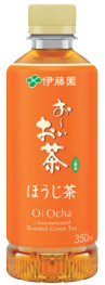 伊藤園