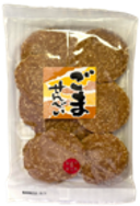 藤井製菓