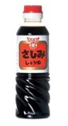 フンドーキン醤油