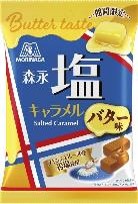 森永製菓