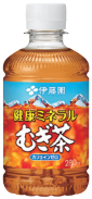 伊藤園