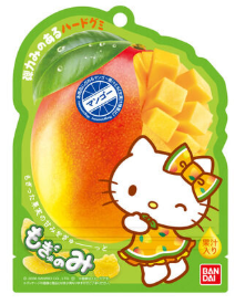 バンダイ
