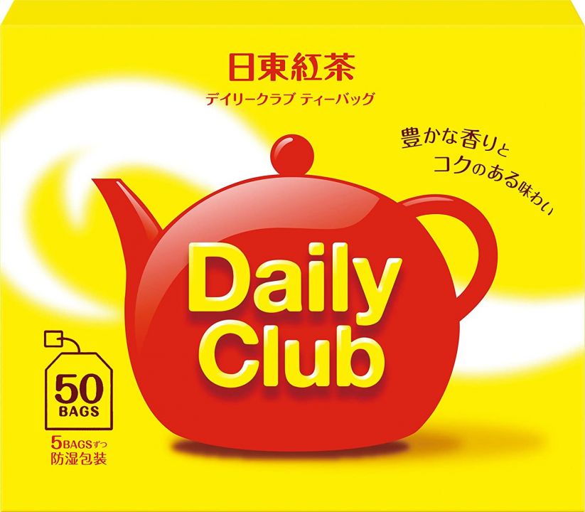 三井農林