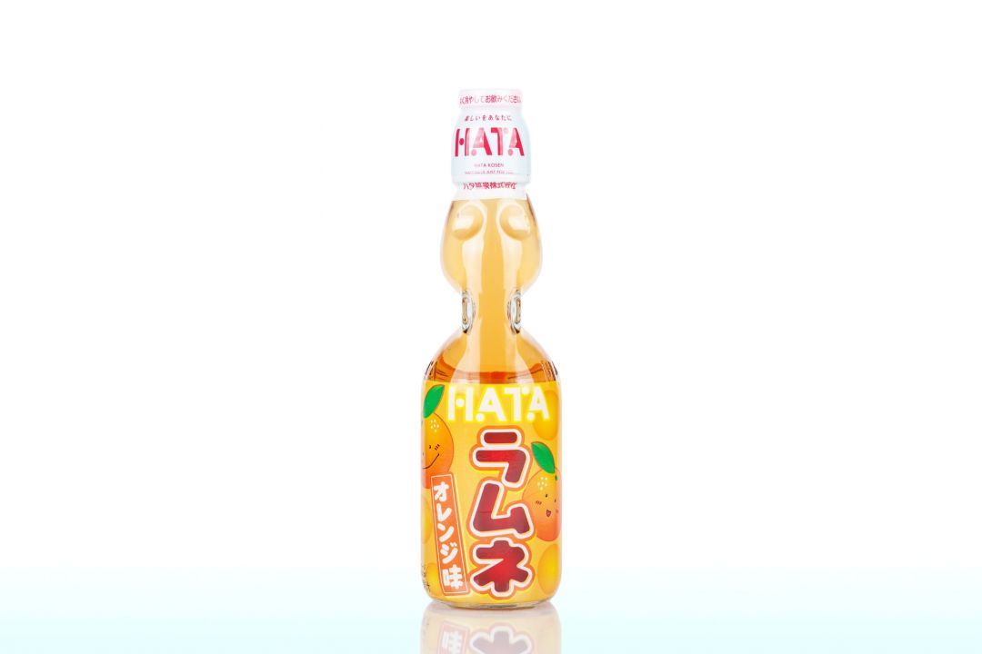 ハタ鉱泉