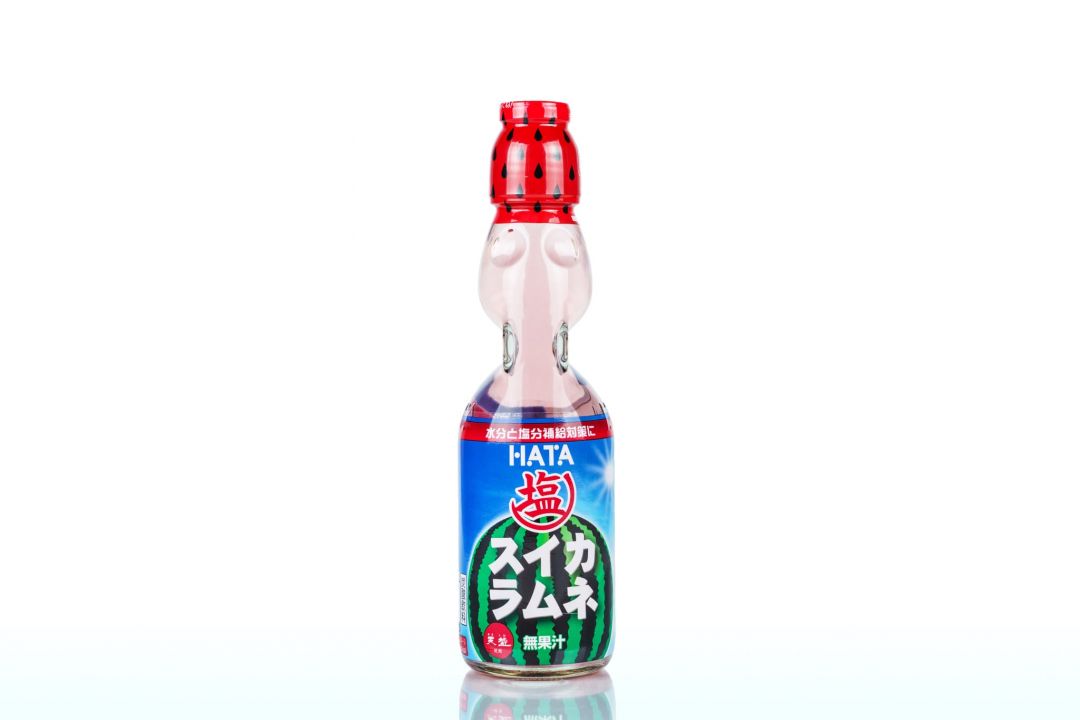 ハタ鉱泉
